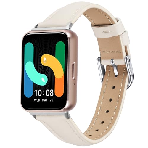 Galaxy Fit 3�����p�o���h�A���߉\�ȃ��U�[�V���o�[�w�b�h�O���C���X�����J�W���A���X�|�[�c�t�B�b�g�l�X�o���h�ASamsung Galaxy FIT 3�o���h���f�B�[�X�����Y(�A�v���R�b�g�A�����T�C�Y)