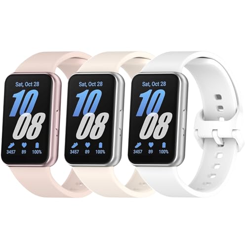 [YGTBSR] �y3 �p�b�N�z �����o���h Galaxy Fit 3 SM-R390�Ή� galaxy�t�B�b�g3 �o���h ���߉\ �_��ȃV���R�� ���߉\ �����p���X�g�o �����j���p