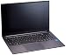 Produktbild Samsung Galaxy Book2 39,6 cm (15,6 Zoll) Notebook (Intel Core Prozessor i3, 8 GB RAM, 256 GB SSD, Windows 11 Home) inklusive 36 Monate Garantie [Exclusiv bei Amazon], Graphite