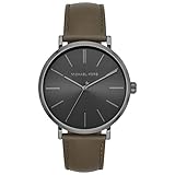  Michael Kors MK7147 Herren Armbanduhr