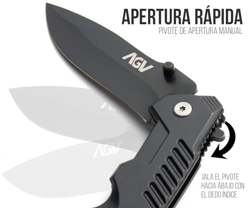 El Mejor Listado de Militar para Colorear - los más vendidos. 3 Militar para Colorear marca AGV (3)