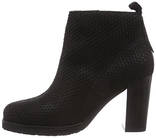 Marc O'Polo High Heel Bootie, Stivali classici
