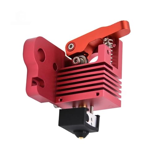 Kit hotend extrudeuse directe pour résoudre le stringing sur Ender-3 - 4