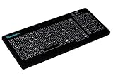 PUREKEYS
