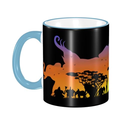 }OJbv ۂ̉Ƒ̃VGbg vg }O R[q[Jbv 330ml  H ϔM  dqW av[g Cgu[