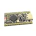 Produktbild Neu für Promicro Nrf52840 Entwicklungsplatine Kompatibel mit Nice! Nano V2.0 Bluetooth Lademanagement, für Pro Micro Alternative Development Board Zubehör - Hochleistung & Low-Power