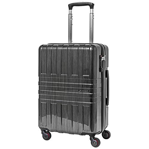 スカイナビゲーター ファスナーキャリー 48cm Sk 07 48 スーツケース キャリーケース 価格比較 価格 Com