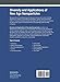 Diversity and Applications of New Age Nanoparticles (Advances in Chemical and Materials Engineering)