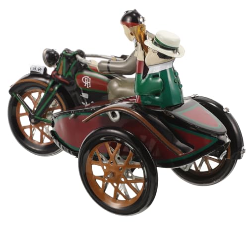 Generic [^[O֎  uL [}C SRNV 1 AfXNgbv Be[WCeA l