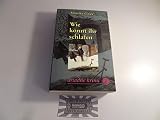 Wie könnt ihr schlafen: Ausgezeichnet mit dem Marlowe, Preis der Raymond Chandler Gesellschaft Kategorie National 2000 (Ariadne)