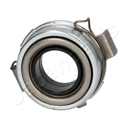 Japanparts Cf-217 Ausrücklager