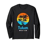 Photo Gallery tulum messico maglia a manica Photo Gallery tulum messico maglia a manica