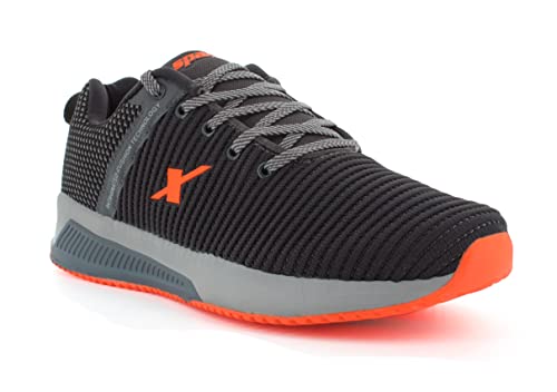 Image of SPARX Mens Sm 472 Running Shoe