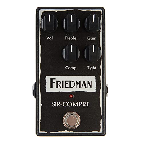 Amazon | FRIEDMAN/SIR-COMPRE コンプレッサー | コンプレッサー