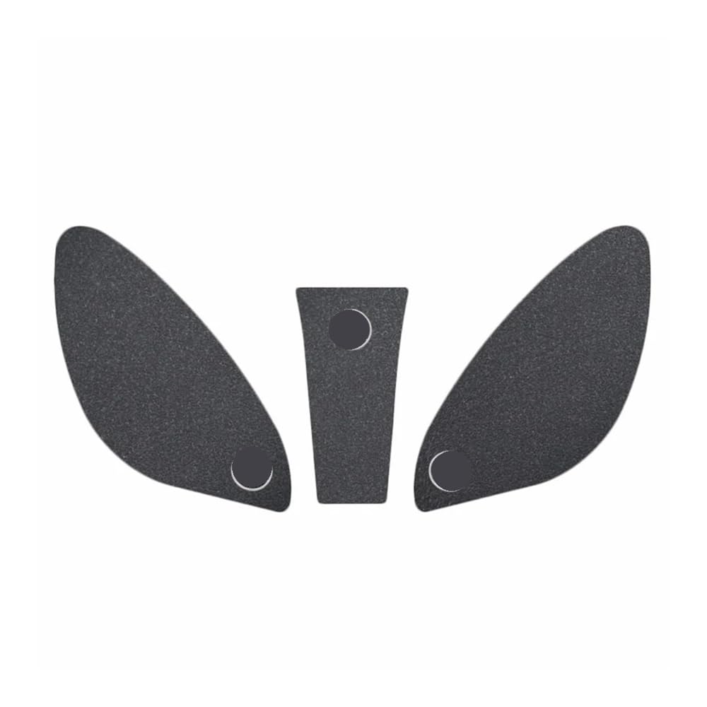 Motorcycle Tank Protector Motorcycle for Xsr155 XSR700 XSR900 XSR 155 700 900 Protector Tank Pad Sticker Gas Knee Grip Traction Decal