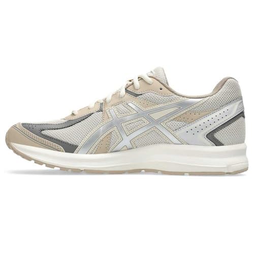 Image of ASICS Mens Jog 100s Sneakers