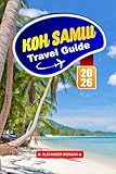 Photo Gallery koh samui travel guide 2026: explore southeast asia’s tropical beaches, local food, temples, caves, waterfalls, cultural sites and island adventures in thailand Photo Gallery koh samui travel guide 2026: explore southeast asia’s tropical beaches, local food, temples, caves, waterfalls, cultural sites and island adventures in thailand