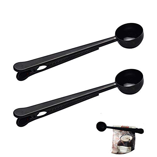 R[q[Xv[ANbvtXv[AR[q[W[A2in1@\AXeXvʏAW[(15ml) (ubN)