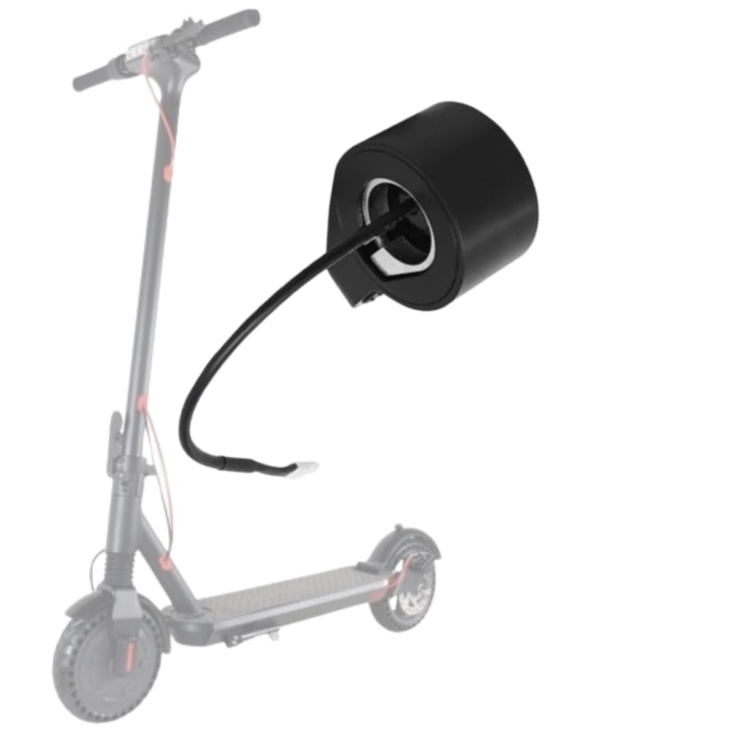 Power Fix electric scooter throttle compatible with Windgoo M12 Scooter Throttle reliable efficient and replacement compatible with windgoo m12 throttle