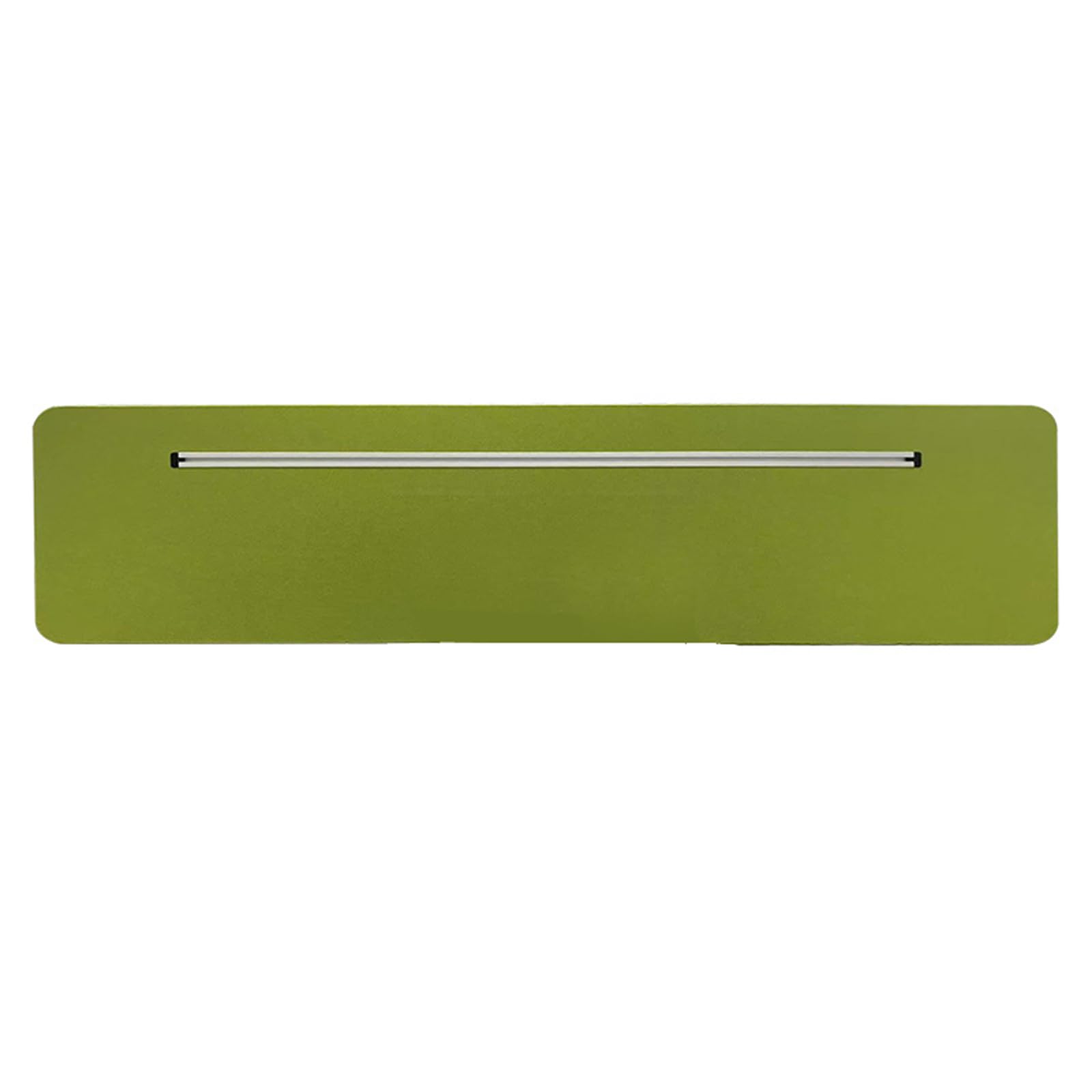 HJYCLFAZU Acoustic Desk DividerEnhances Privacy & Reduces Visual DistractionsPerfect for Workspaces OfficesSoundAbsorbing Partition Focused Productivity