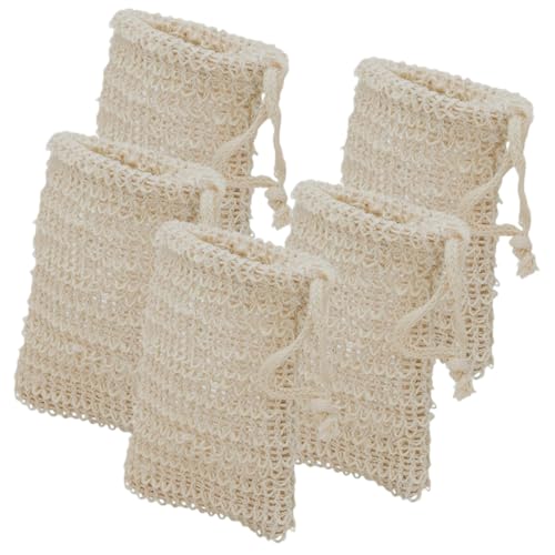 ELAYARD 5 _ ȐbV\[v|[` ВtA pPAp[ tbN|\ 茲Ή ̂炫 ΍