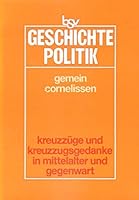 Beschreibung Von Wirbeltier-Resten Aus Dem Nubischen Sandsteine Oberägyptens Und Aus Ägyptischen Phosphaten Nebst Bemerkungen Über Die Geologie Der Um 3486762486 Book Cover