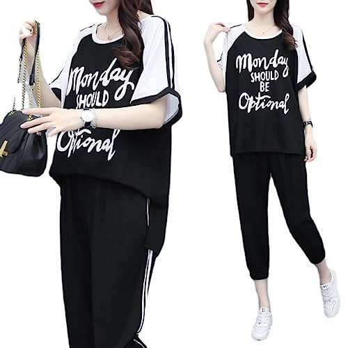 [NOLCCTN] JWA ㉺ZbgAbv fB[X 2_Zbg ĕ X|[cEFA n  [EFA K 傫TCY Lk ʋC IV S ʋ tH (M, ubN)