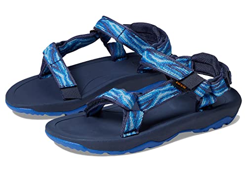 Image of Teva Kids' Hurricane Xlt2