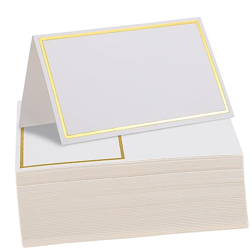 Generic ܂肽ݎȎD 100 x[fUC  p[eB[pAe[uJ[h ₷f RpNg[ \ȕ\