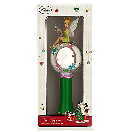 Amazon | US Disney Storeより