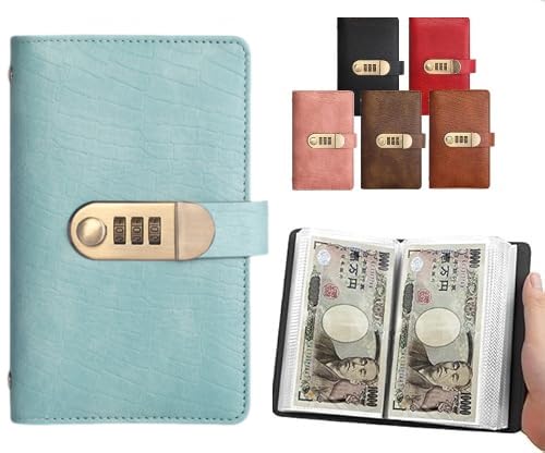  tǗ|[` 100~܂ {^蒠 d \Zt@C ~`WubN v h  L^ RpNg B ЊQObY (u[)