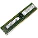 Produktbild Lenovo ThinkPad 8GB ECC DDR4 2133Mhz SoDIMM Memory