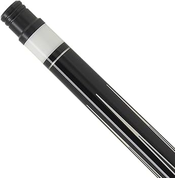 【新品未開封】ASTR-233 アストラ WX-Σ UJ メッヅ MEZZ 新品未開封】ASTR-233 アストラ WX-Σ UJ メッヅ MEZZ MEZZ 【メッヅ