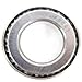SOUTHWEST WHEEL 5-Hole, 4.5