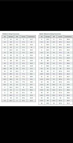 Tw Leather Upper Slip On Jazz Shoes (Us_Footwear_Size_System, Big_Kid, Numeric, Medium, Numeric_5) Black #TOP5