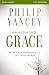 Vanishing Grace Study Guide: Whatever Happened to the Good News?