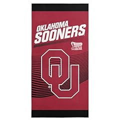 Oklahoma Sooners