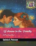 Independently published