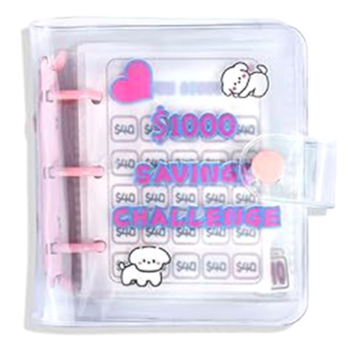 Wsikafxn 1000~`W ~joC_[ t [\ZoC_[ \Z ߖ`W{bNXLbg ϋv 8.9 X 8.9cm