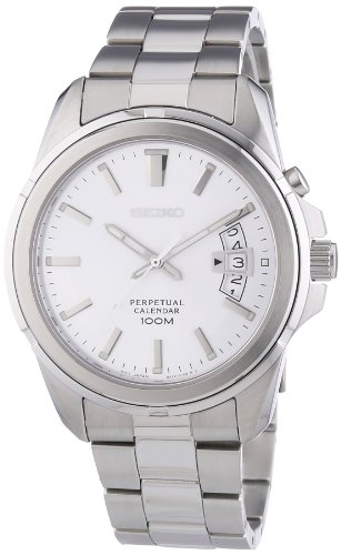 SEIKO SNQ129P1 SEIKO SNQ129P1