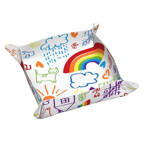 L[fBbV `  L C{[ L[fBXN WG[gC g[ OgC [P[X PuU[  ֗ y lC [ 킢 ܂肽 K  u G