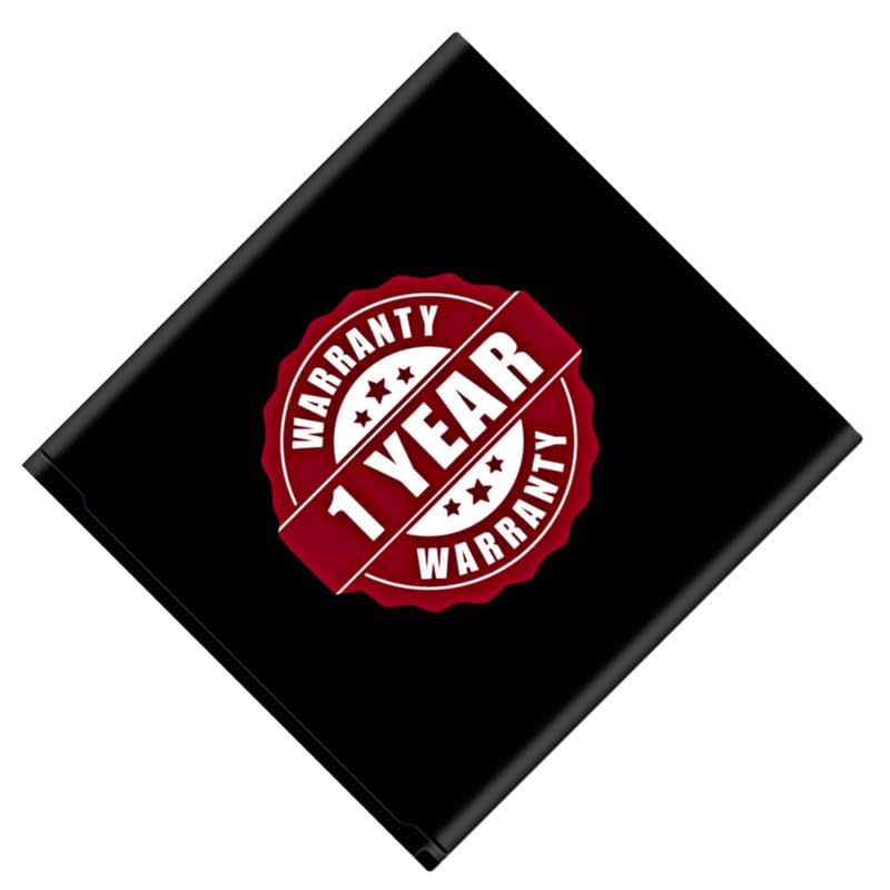 Image of Original BL-L4A Battery Compatible for Microsoft Lumia 535 (RM-1089) | Lumia 535 Dual Sim (RM-1090) - (1905mAh) - 1 Year Warranty JK1