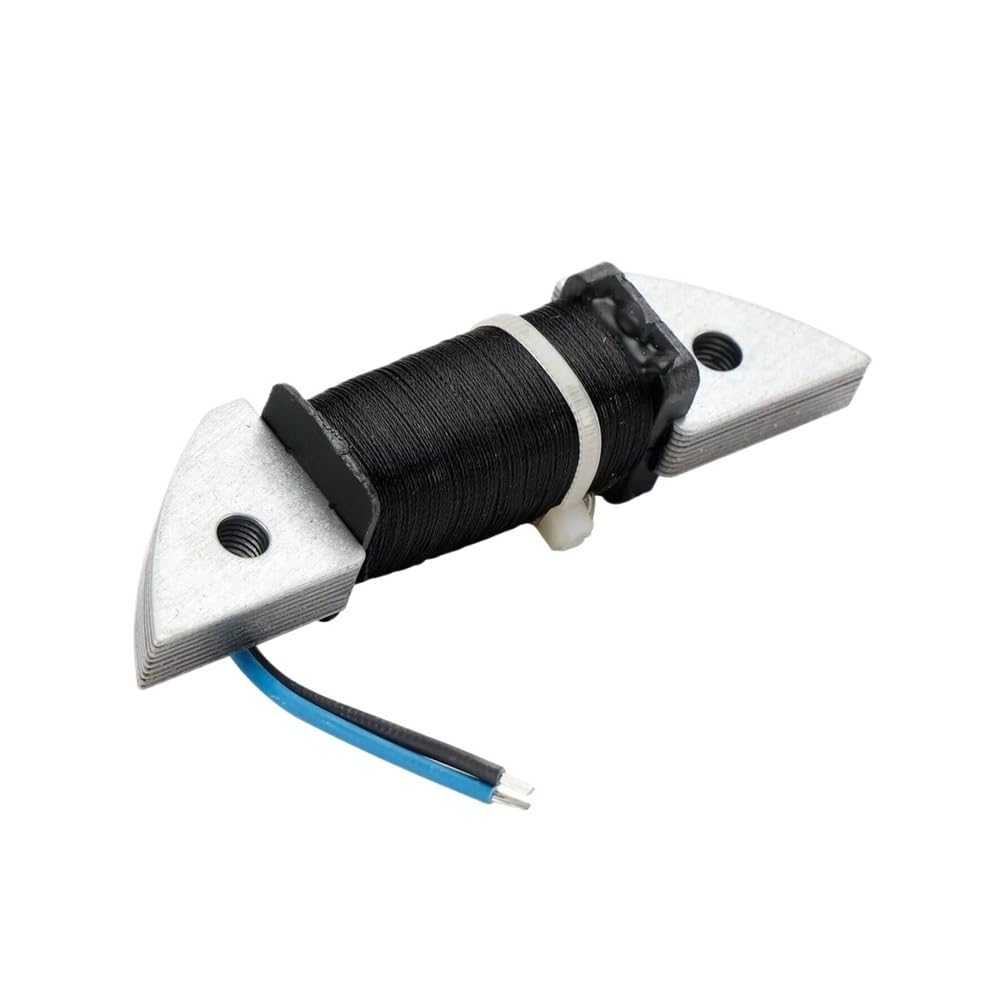 Bobine pour moteur hors-bord DT15 pour résoudre les pannes de démarrage