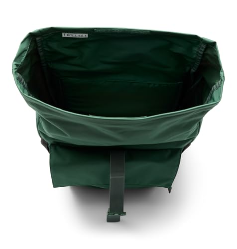 Columbia Unisex Convey III 27L, Rain Forest, One Size - Image 5