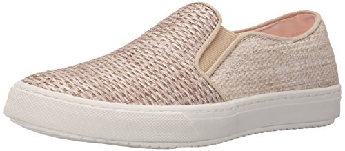 Roxy Women's Blake Shoe Flat
