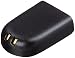 Produktbild Plantronics Ersatzakku WH500/W740/W440