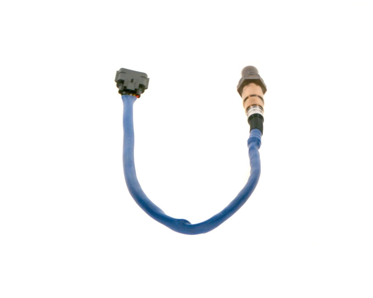 BOSCH Lambdasonde 025802702H