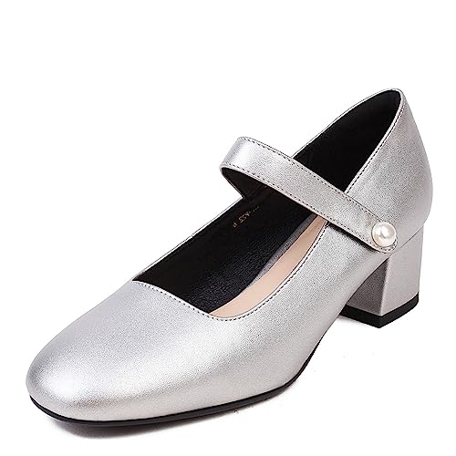 Amazon.com: Naiyee: PUMPS