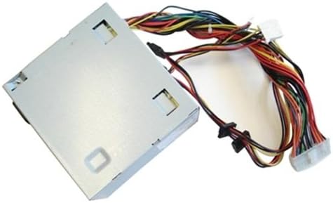 PY3000B013 New Genuine Gateway DX4200 DX4300 DX4320 DX4350 DX4380 DX4640 Power Supply
