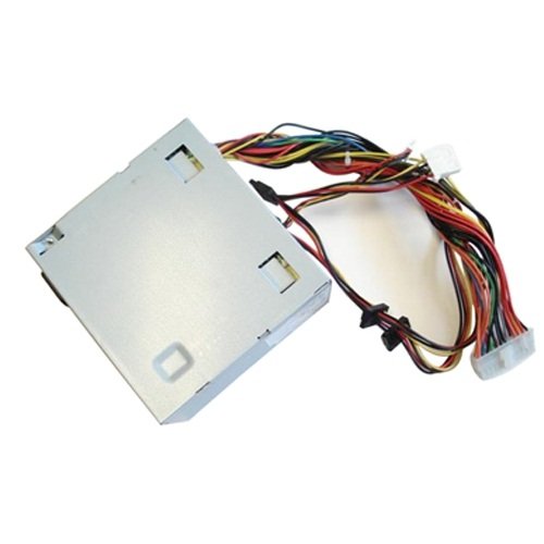 Gateway ゲートウェイ DX4300-23SX2300-21対応メモリ1GB khxv5rg Gateway ゲートウェイ DX4300-23SX2300-21対応メモリ1GB khxv5rg